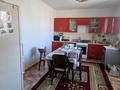 Отдельный дом · 4 комнаты · 90 м² · 10 сот., мкр Альмерек — Школы за 550 000 ₸ в Алматы, Турксибский р-н — фото 6