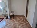 Отдельный дом · 4 комнаты · 90 м² · 10 сот., мкр Альмерек — Школы за 550 000 ₸ в Алматы, Турксибский р-н — фото 7
