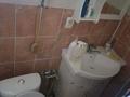 Отдельный дом · 4 комнаты · 90 м² · 10 сот., мкр Альмерек — Школы за 550 000 ₸ в Алматы, Турксибский р-н — фото 8