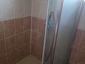 Отдельный дом · 4 комнаты · 90 м² · 10 сот., мкр Альмерек — Школы за 550 000 ₸ в Алматы, Турксибский р-н — фото 9