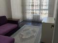 2-комнатная квартира · 60 м² · помесячно, мкр Шугыла 340/35/16 корпус — Возле Тоймарт за 250 000 〒 в Алматы, Наурызбайский р-н — фото 4