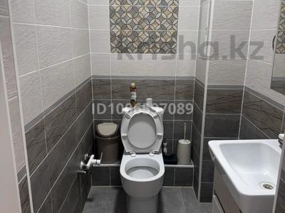 3-бөлмелі пәтер · 85 м² · 2/5 қабат, мкр. Алтын орда, Батыс 2 11 д — 11 д, бағасы: 240 000 ₸ в Актобе