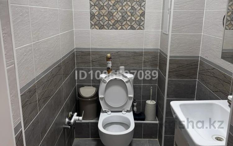 3-комнатная квартира · 85 м² · 2/5 этаж, мкр. Алтын орда, Батыс 2 11 д — 11 д за 240 000 ₸ в Актобе — фото 2