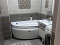 3-комнатная квартира · 85 м² · 2/5 этаж, мкр. Алтын орда, Батыс 2 11 д — 11 д за 240 000 ₸ в Актобе — фото 10