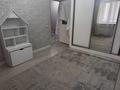 3-комнатная квартира · 85 м² · 2/5 этаж, мкр. Алтын орда, Батыс 2 11 д — 11 д за 240 000 ₸ в Актобе — фото 12