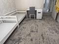 3-комнатная квартира · 85 м² · 2/5 этаж, мкр. Алтын орда, Батыс 2 11 д — 11 д за 240 000 ₸ в Актобе — фото 14