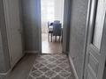 3-комнатная квартира · 85 м² · 2/5 этаж, мкр. Алтын орда, Батыс 2 11 д — 11 д за 240 000 ₸ в Актобе — фото 2