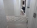 3-комнатная квартира · 85 м² · 2/5 этаж, мкр. Алтын орда, Батыс 2 11 д — 11 д за 240 000 ₸ в Актобе — фото 3
