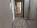 3-комнатная квартира · 85 м² · 2/5 этаж, мкр. Алтын орда, Батыс 2 11 д — 11 д за 240 000 ₸ в Актобе — фото 4