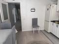 3-комнатная квартира · 85 м² · 2/5 этаж, мкр. Алтын орда, Батыс 2 11 д — 11 д за 240 000 ₸ в Актобе — фото 5