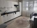 3-комнатная квартира · 85 м² · 2/5 этаж, мкр. Алтын орда, Батыс 2 11 д — 11 д за 240 000 ₸ в Актобе — фото 6