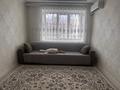 3-комнатная квартира · 85 м² · 2/5 этаж, мкр. Алтын орда, Батыс 2 11 д — 11 д за 240 000 ₸ в Актобе — фото 8