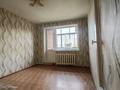 1-бөлмелі пәтер · 28 м² · 5/9 қабат, Чокина 34, бағасы: 13.5 млн ₸ в Павлодаре