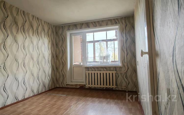 1-бөлмелі пәтер · 28 м² · 5/9 қабат, Чокина 34, бағасы: 13.5 млн ₸ в Павлодаре — фото 2