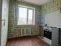 1-бөлмелі пәтер · 28 м² · 5/9 қабат, Чокина 34, бағасы: 13.5 млн ₸ в Павлодаре — фото 3