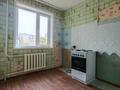 1-бөлмелі пәтер · 28 м² · 5/9 қабат, Чокина 34, бағасы: 13.5 млн ₸ в Павлодаре — фото 4