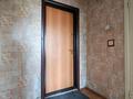 1-бөлмелі пәтер · 28 м² · 5/9 қабат, Чокина 34, бағасы: 13.5 млн ₸ в Павлодаре — фото 7