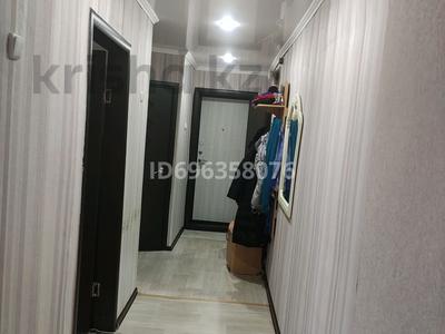 3-бөлмелі пәтер, 60 м², 5/5 қабат, Корчагина 190, бағасы: 14 млн 〒 в Рудном