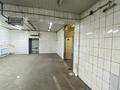 Еркін · 80 м², бағасы: 400 000 ₸ в Алматы, Алатауский р-н — фото 4