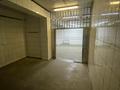 Еркін · 80 м², бағасы: 400 000 ₸ в Алматы, Алатауский р-н
