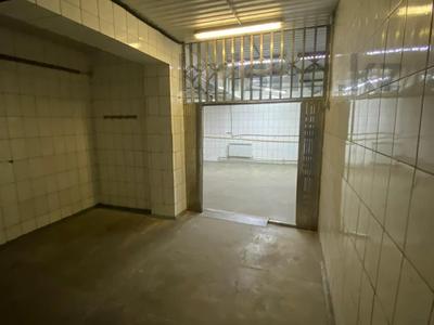 Свободное назначение · 80 м² за 340 000 ₸ в Алматы, Алатауский р-н