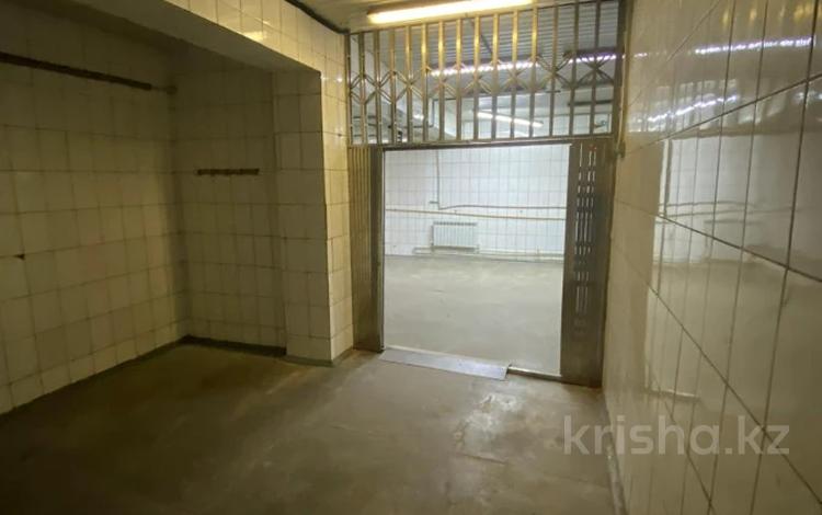 Еркін · 80 м², бағасы: 400 000 ₸ в Алматы, Алатауский р-н — фото 6