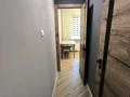 3-бөлмелі пәтер · 60 м² · 1/4 қабат, мкр №9, бағасы: 350 000 ₸ в Алматы, Ауэзовский р-н — фото 10