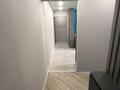 3-бөлмелі пәтер · 60 м² · 1/4 қабат, мкр №9, бағасы: 350 000 ₸ в Алматы, Ауэзовский р-н — фото 11