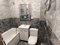 3-бөлмелі пәтер · 60 м² · 1/4 қабат, мкр №9, бағасы: 350 000 ₸ в Алматы, Ауэзовский р-н — фото 14