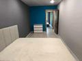 3-бөлмелі пәтер · 60 м² · 1/4 қабат, мкр №9, бағасы: 350 000 ₸ в Алматы, Ауэзовский р-н — фото 3