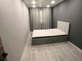 3-бөлмелі пәтер · 60 м² · 1/4 қабат, мкр №9, бағасы: 350 000 ₸ в Алматы, Ауэзовский р-н — фото 4