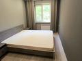 3-бөлмелі пәтер · 60 м² · 1/4 қабат, мкр №9, бағасы: 350 000 ₸ в Алматы, Ауэзовский р-н — фото 6