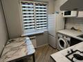3-бөлмелі пәтер · 60 м² · 1/4 қабат, мкр №9, бағасы: 350 000 ₸ в Алматы, Ауэзовский р-н — фото 8