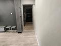 3-бөлмелі пәтер · 60 м² · 1/4 қабат, мкр №9, бағасы: 350 000 ₸ в Алматы, Ауэзовский р-н — фото 9