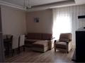 3-бөлмелі пәтер · 110 м² · 2/5 қабат, Коньялты/Лиман, бағасы: 428 800 ₸ в Анталье — фото 3