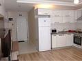 3-бөлмелі пәтер · 110 м² · 2/5 қабат, Коньялты/Лиман, бағасы: 428 800 ₸ в Анталье — фото 13