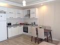 3-бөлмелі пәтер · 110 м² · 2/5 қабат, Коньялты/Лиман, бағасы: 428 800 ₸ в Анталье — фото 9