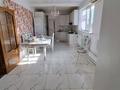 Отдельный дом · 6 комнат · 240 м², мкр. Алмагуль, Амандосова 50 — Майлин за 250 000 〒 в Атырау — фото 15
