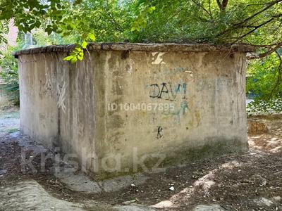 Гараж · 20 м² · Республики 19 а за 30 000 〒 в Шымкенте, Аль-Фарабийский р-н