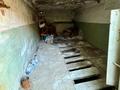 Гараж · 20 м² · Республики 19 а, бағасы: 30 000 ₸ в Шымкенте, Аль-Фарабийский р-н — фото 3