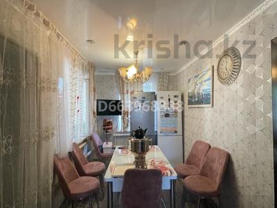 Отдельный дом · 5 комнат · 97 м² · 12 сот., Гагарина за 18.5 млн ₸ в Сарыкемере