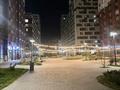 3-комнатная квартира · 94.41 м² · 2/10 этаж, Туран 43/1 — Сыганак за 78 млн ₸ в Астане, Нура р-н — фото 13
