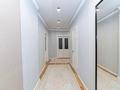 3-комнатная квартира · 94.41 м² · 2/10 этаж, Туран 43/1 — Сыганак за 78 млн ₸ в Астане, Нура р-н — фото 2
