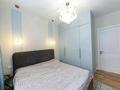 3-комнатная квартира · 94.41 м² · 2/10 этаж, Туран 43/1 — Сыганак за 78 млн ₸ в Астане, Нура р-н — фото 7