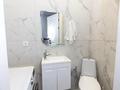 3-комнатная квартира · 94.41 м² · 2/10 этаж, Туран 43/1 — Сыганак за 78 млн ₸ в Астане, Нура р-н — фото 11