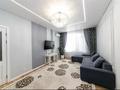 3-комнатная квартира · 94.41 м² · 2/10 этаж, Туран 43/1 — Сыганак за 78 млн ₸ в Астане, Нура р-н — фото 5