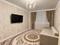 1-бөлмелі пәтер · 37.2 м² · 6/16 қабат, Тлендиева 44А, бағасы: 200 000 ₸ в Астане, Сарыарка р-н