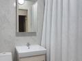 1-комнатная квартира · 37.2 м² · 6/16 этаж, Тлендиева 44А за 200 000 ₸ в Астане, Сарыарка р-н — фото 6