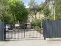 2-бөлмелі пәтер · 55 м² · 2/5 қабат, Аскарова 9 — Аскарова угол проспект Республики, бағасы: 30 млн ₸ в Шымкенте, Аль-Фарабийский р-н — фото 10