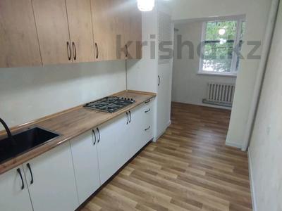 3-комнатная квартира · 70 м² · 2/5 этаж, Аскарова 26 за 29 млн ₸ в Шымкенте, Туран р-н